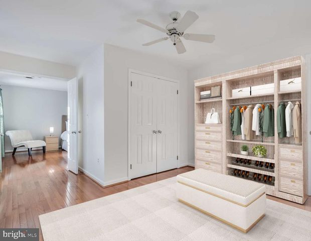 20901 LOCHAVEN CT, Gaithersburg, MD 20882