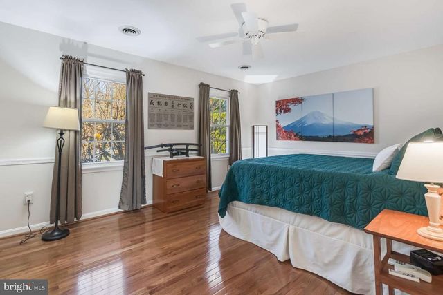 20901 LOCHAVEN CT, Gaithersburg, MD 20882