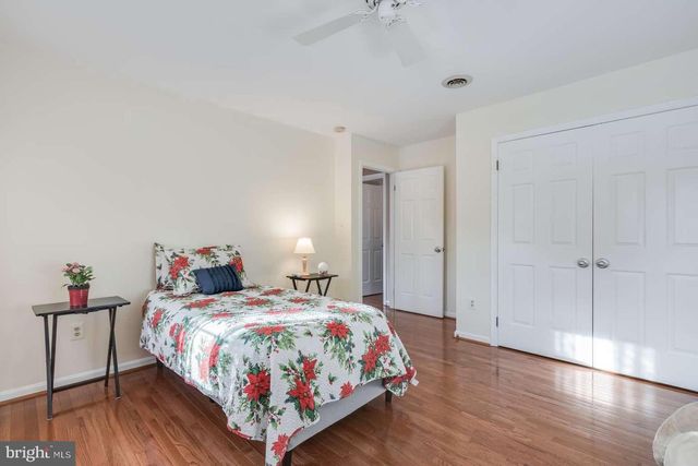 20901 LOCHAVEN CT, Gaithersburg, MD 20882