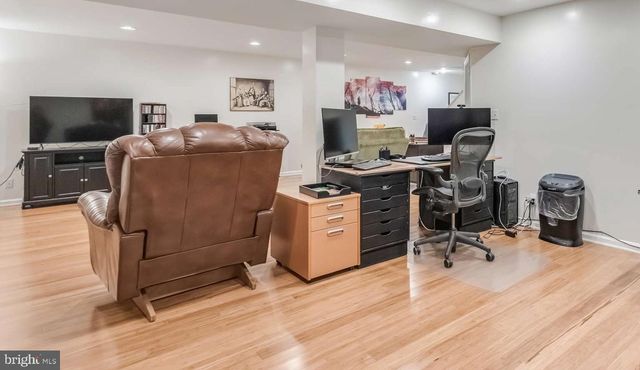 20901 LOCHAVEN CT, Gaithersburg, MD 20882