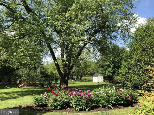 20901 LOCHAVEN CT, Gaithersburg, MD 20882