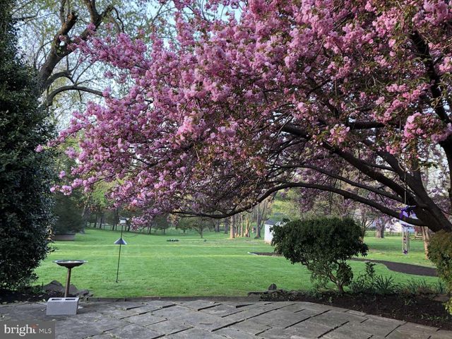 20901 LOCHAVEN CT, Gaithersburg, MD 20882