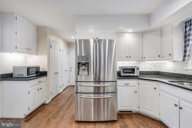 20901 LOCHAVEN CT, Gaithersburg, MD 20882