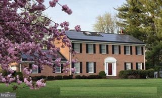 20901 LOCHAVEN CT, Gaithersburg, MD 20882