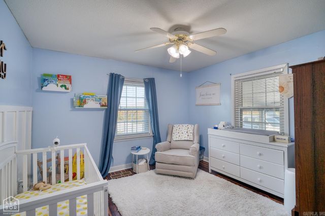 13506 Highway 463, Trumann, AR 72472