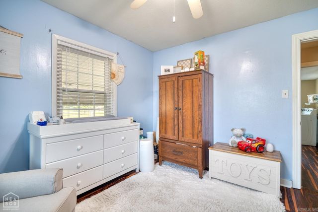 13506 Highway 463, Trumann, AR 72472