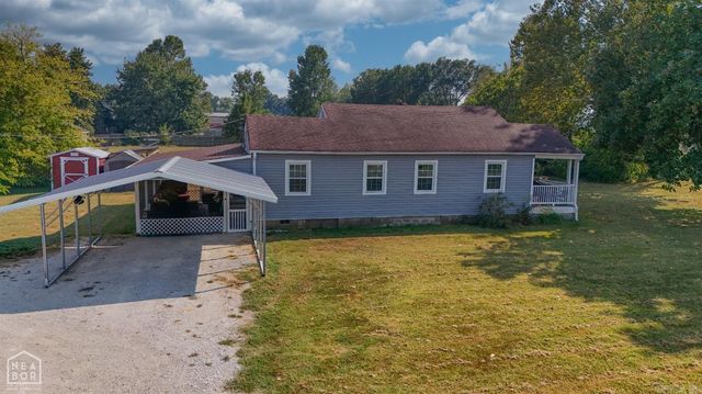 13506 Highway 463, Trumann, AR 72472