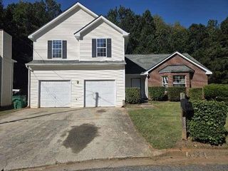 5329 Shirewick Lane, Lithonia, GA 30058