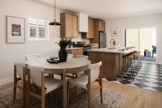 2129 31st St, San Diego, CA 92104