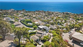 31502 Mar Vista, Laguna Beach, CA 92651