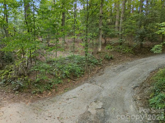 9999 Royal Knoll Drive, Hendersonville, NC 28792