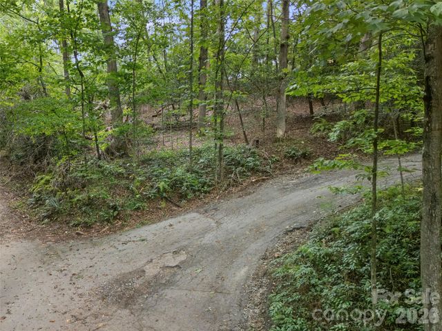 9999 Royal Knoll Drive, Hendersonville, NC 28792