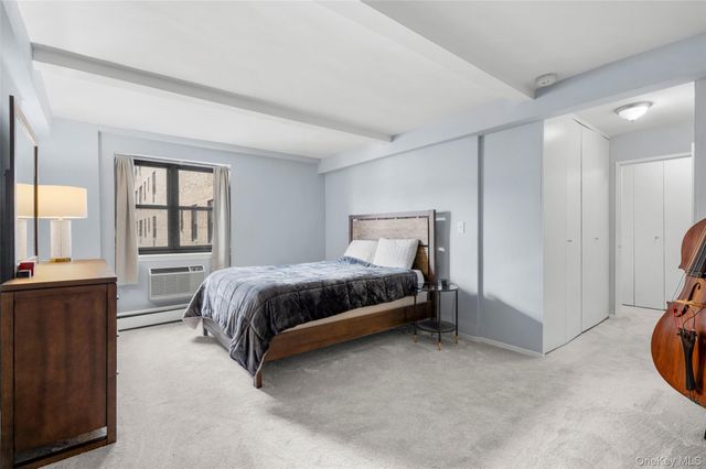 505 Central Avenue 201, White Plains, NY 10606