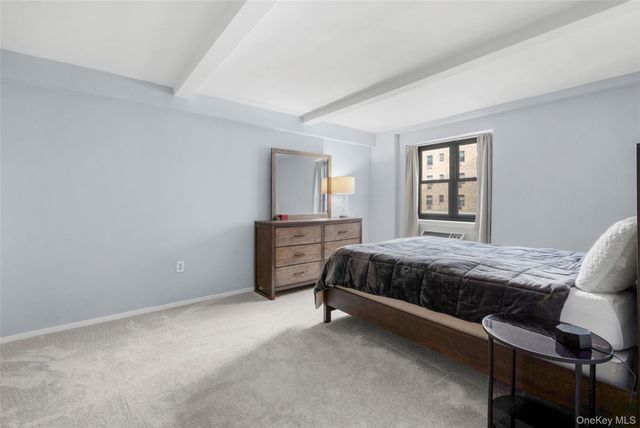505 Central Avenue 201, White Plains, NY 10606