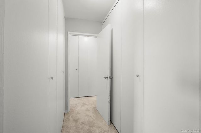 505 Central Avenue 201, White Plains, NY 10606