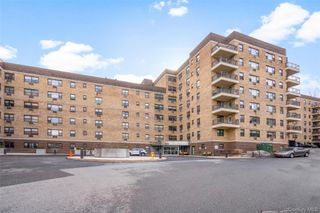 505 Central Avenue 201, White Plains, NY 10606