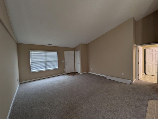 3417 Quinlan Boulevard, Canal Winchester, OH 43110