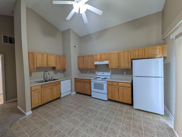 3417 Quinlan Boulevard, Canal Winchester, OH 43110