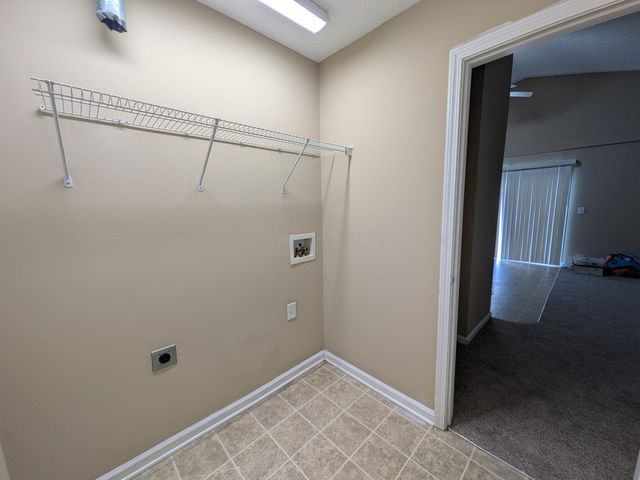 3417 Quinlan Boulevard, Canal Winchester, OH 43110