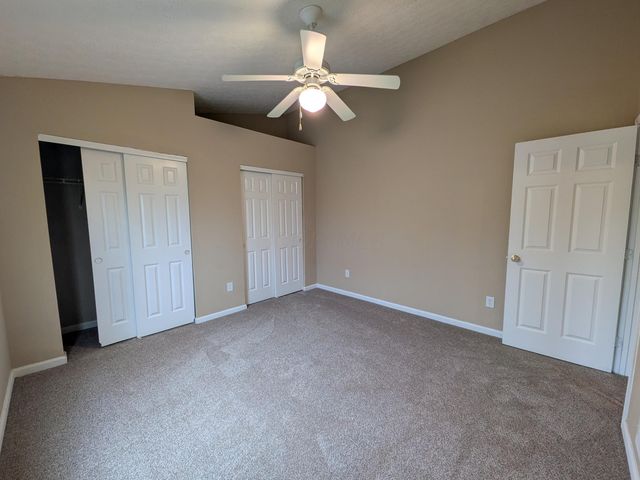 3417 Quinlan Boulevard, Canal Winchester, OH 43110