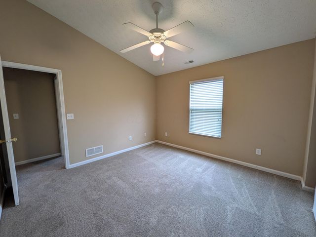 3417 Quinlan Boulevard, Canal Winchester, OH 43110