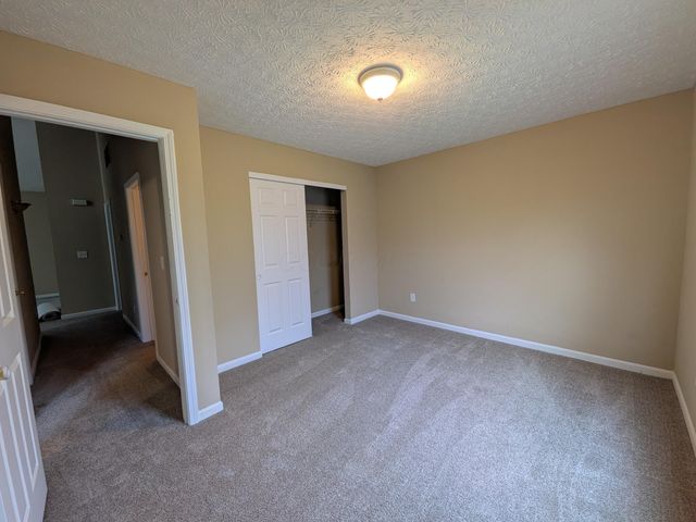 3417 Quinlan Boulevard, Canal Winchester, OH 43110
