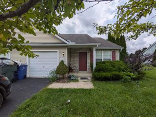 3417 Quinlan Boulevard, Canal Winchester, OH 43110