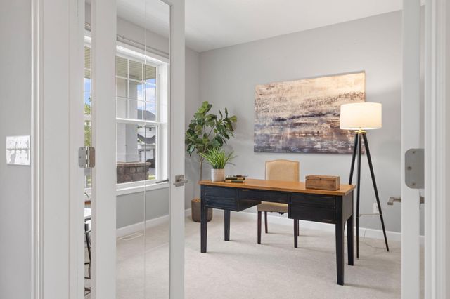 6644 Coach House Lane, Corcoran, MN 55340