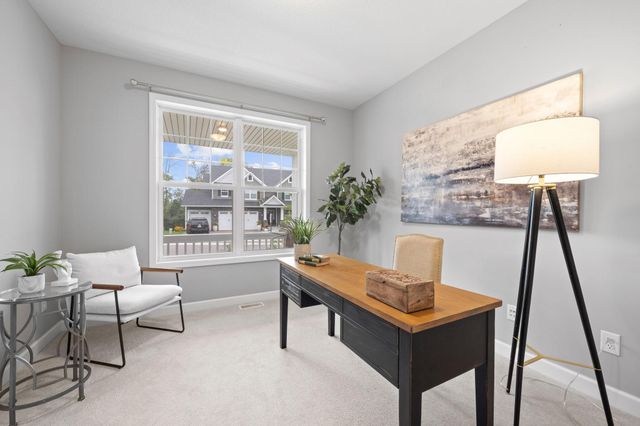 6644 Coach House Lane, Corcoran, MN 55340