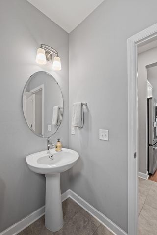 6644 Coach House Lane, Corcoran, MN 55340