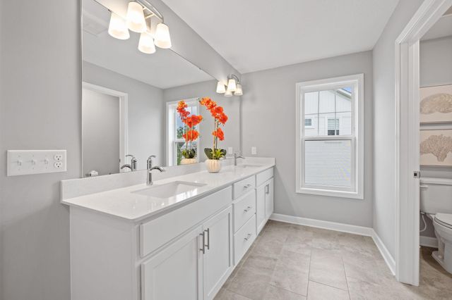 6644 Coach House Lane, Corcoran, MN 55340