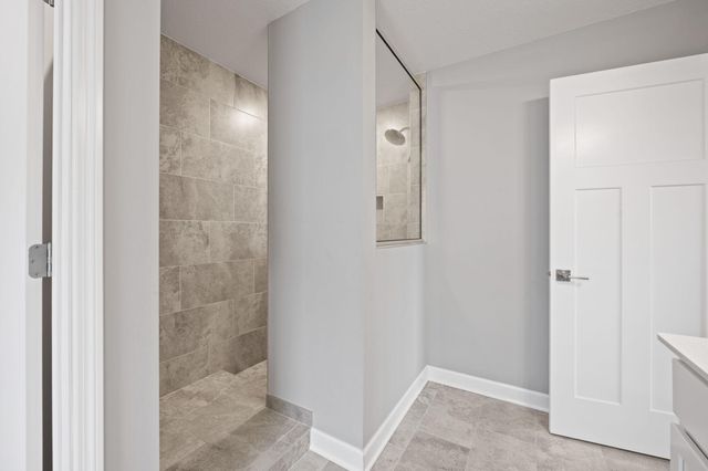 6644 Coach House Lane, Corcoran, MN 55340