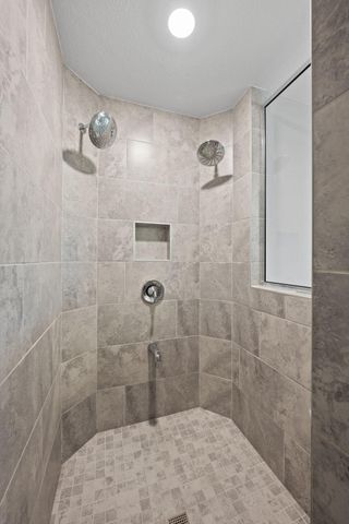 6644 Coach House Lane, Corcoran, MN 55340