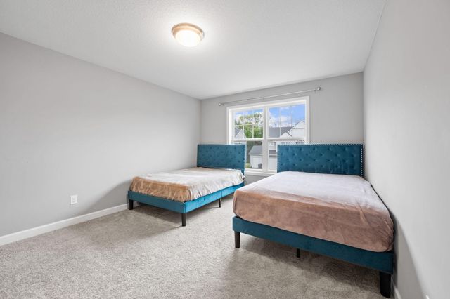 6644 Coach House Lane, Corcoran, MN 55340