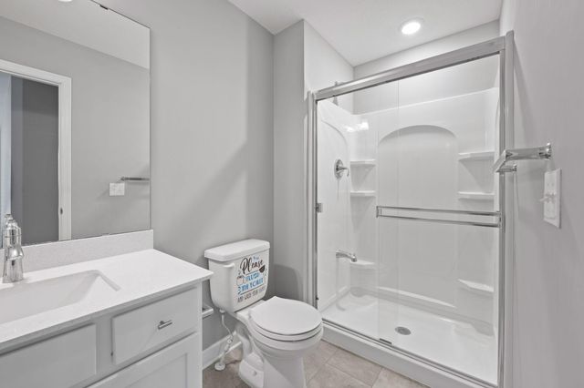 6644 Coach House Lane, Corcoran, MN 55340