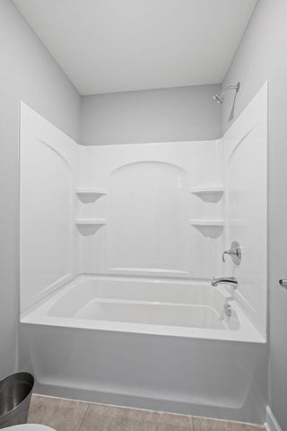 6644 Coach House Lane, Corcoran, MN 55340