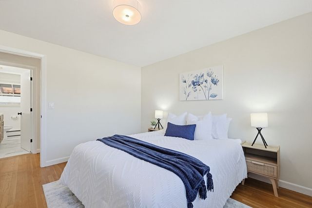 24 Cro Shee Ln, Leominster, MA 01453