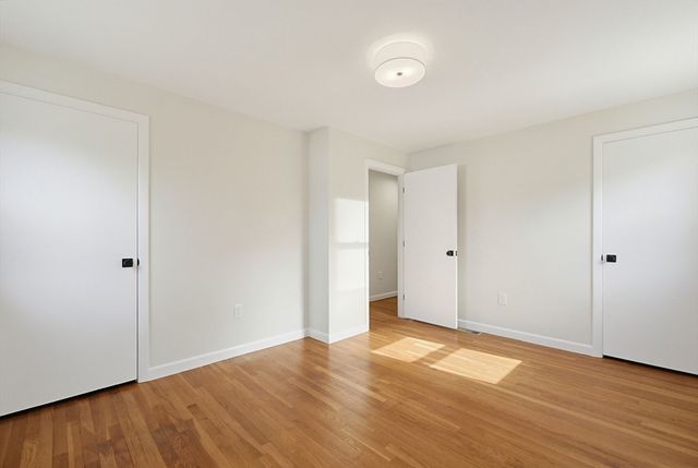 24 Cro Shee Ln, Leominster, MA 01453