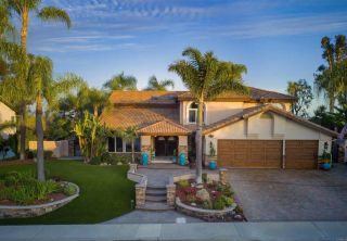 10737 Birch Bluff Ave, San Diego, CA 92131