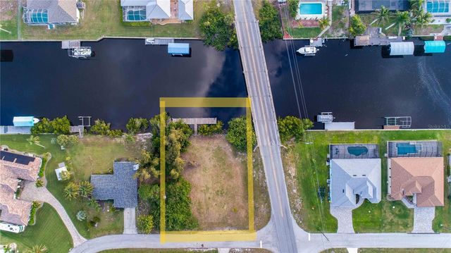 19379 MIDWAY BOULEVARD, Port Charlotte, FL 33948
