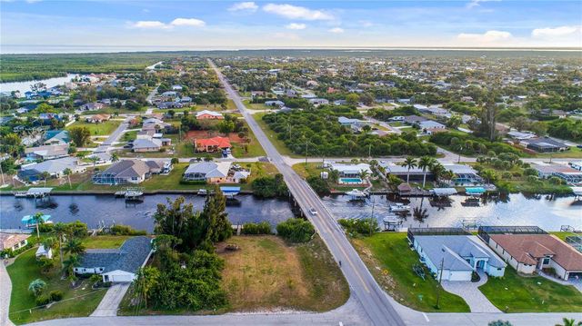 19379 MIDWAY BOULEVARD, Port Charlotte, FL 33948