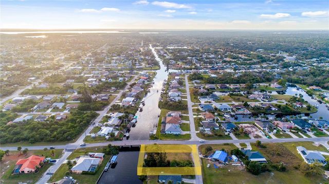 19379 MIDWAY BOULEVARD, Port Charlotte, FL 33948