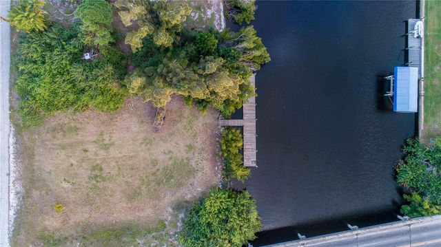 19379 MIDWAY BOULEVARD, Port Charlotte, FL 33948