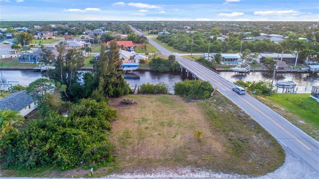 19379 MIDWAY BOULEVARD, Port Charlotte, FL 33948