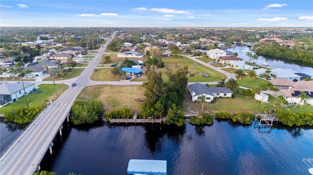 19379 MIDWAY BOULEVARD, Port Charlotte, FL 33948