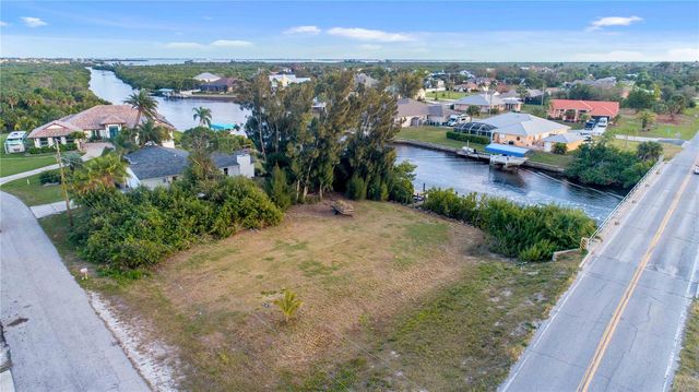 19379 MIDWAY BOULEVARD, Port Charlotte, FL 33948