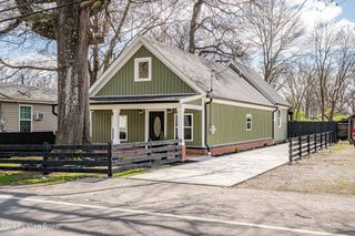 1226 Vim Dr, Louisville, KY 40213