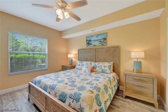 3245 Cypress Glen WAY 504, Naples, FL 34109