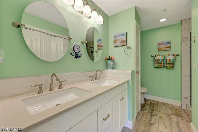 3245 Cypress Glen WAY 504, Naples, FL 34109