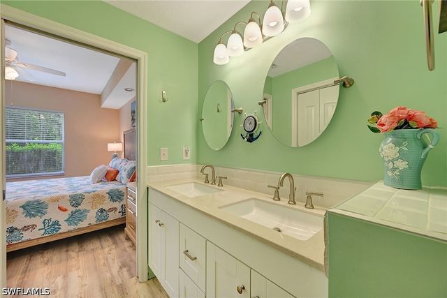 3245 Cypress Glen WAY 504, Naples, FL 34109